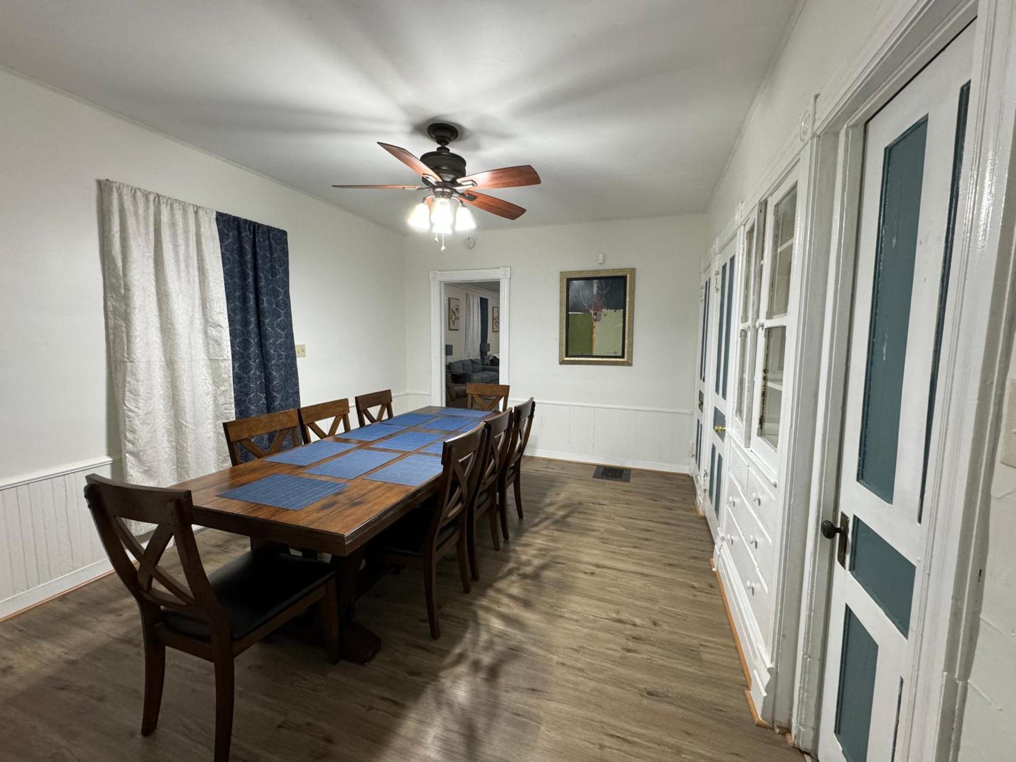 Comfy Getaway, 5 Bed, Sleeps 9, Walk To Falls! Niagara Falls Ngoại thất bức ảnh