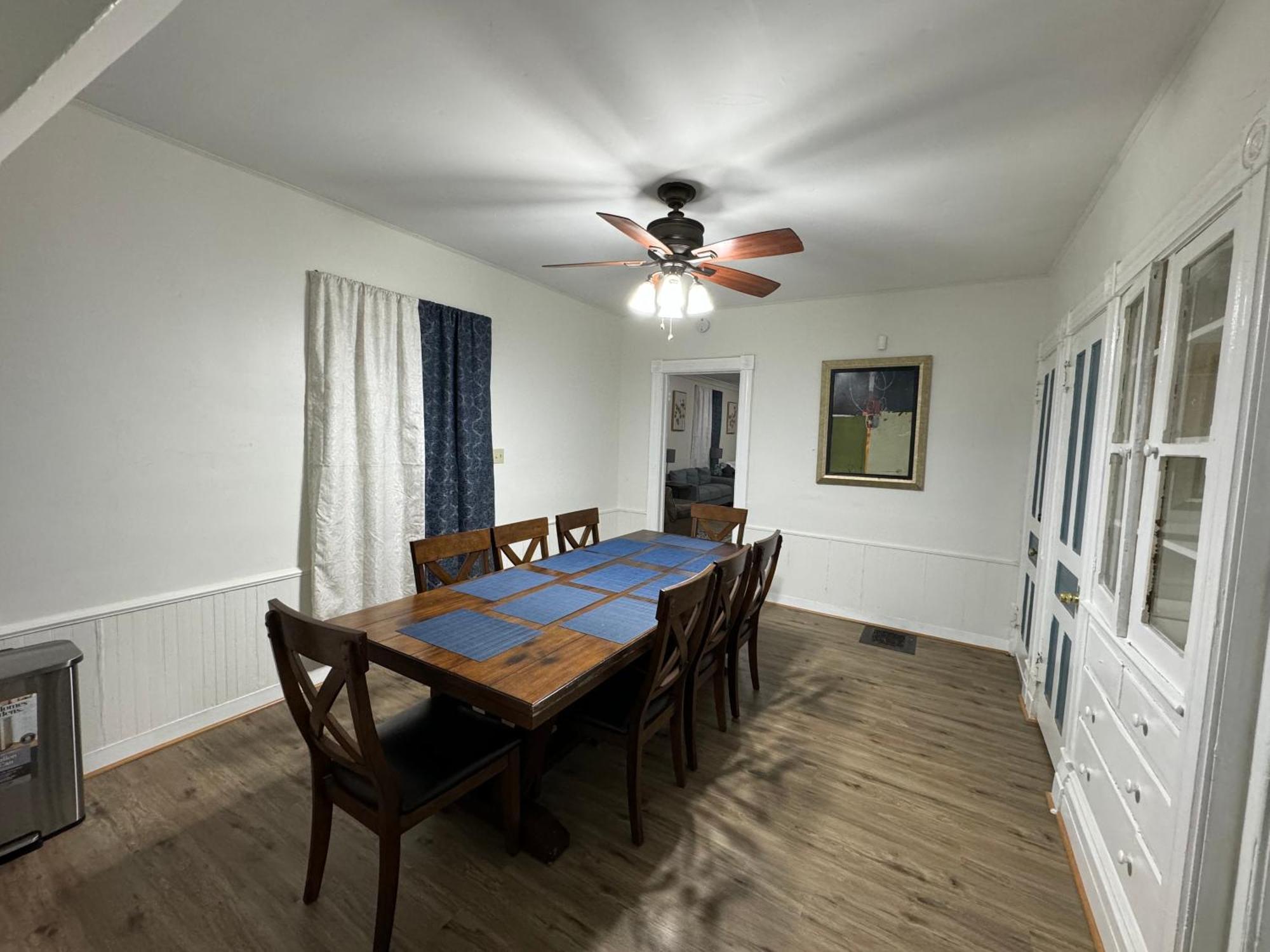 Comfy Getaway, 5 Bed, Sleeps 9, Walk To Falls! Niagara Falls Ngoại thất bức ảnh