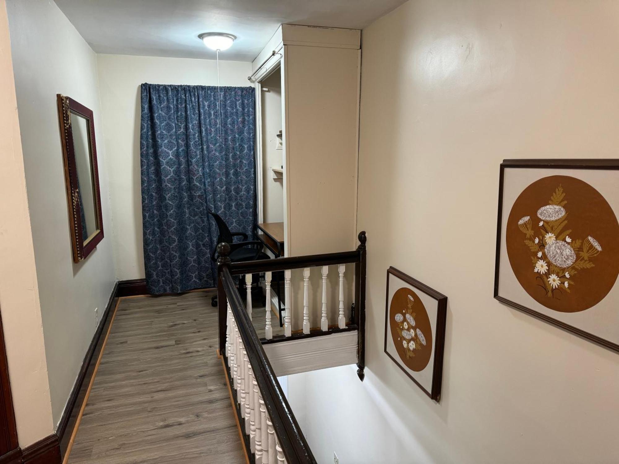 Comfy Getaway, 5 Bed, Sleeps 9, Walk To Falls! Niagara Falls Ngoại thất bức ảnh