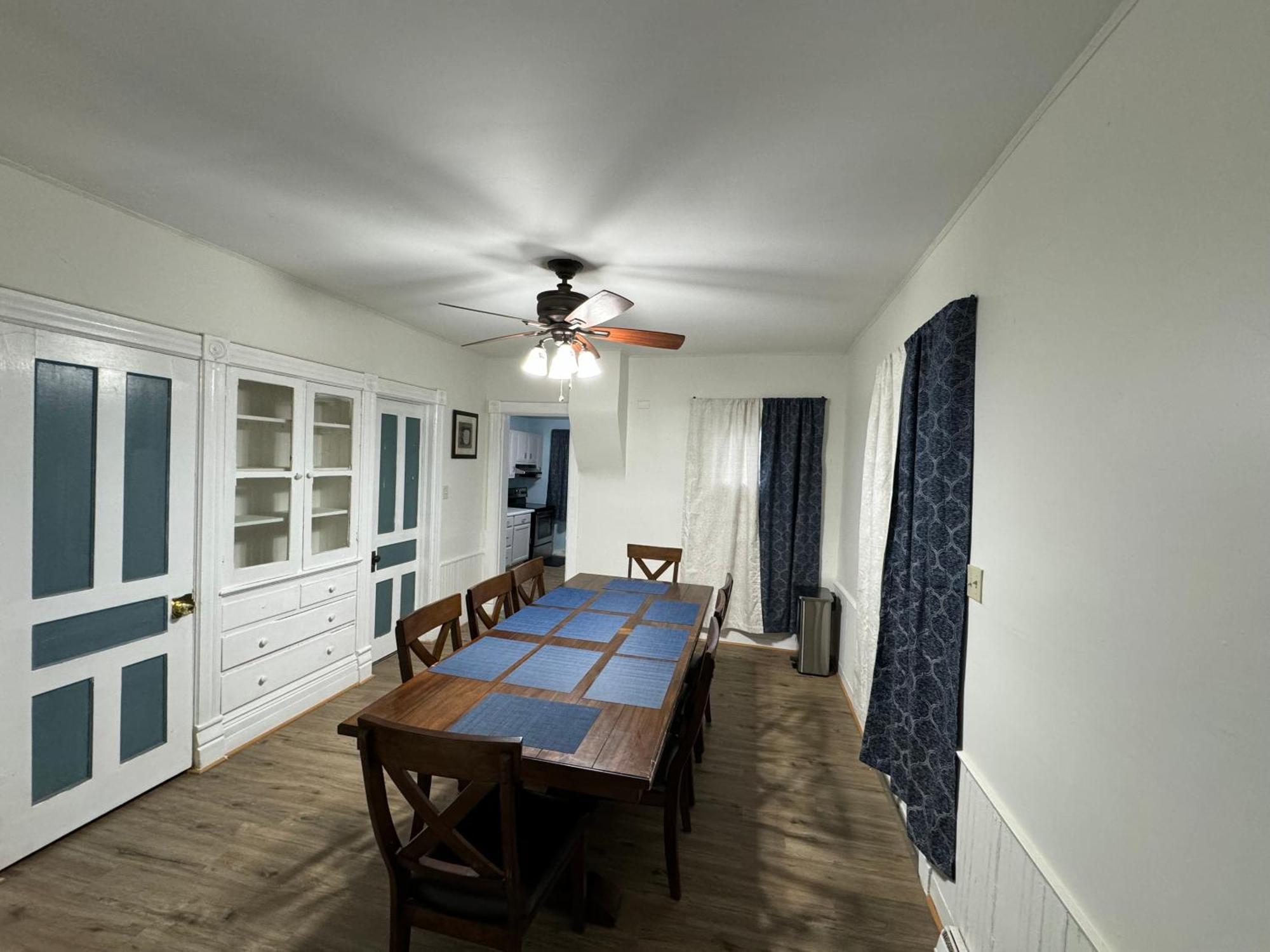 Comfy Getaway, 5 Bed, Sleeps 9, Walk To Falls! Niagara Falls Ngoại thất bức ảnh
