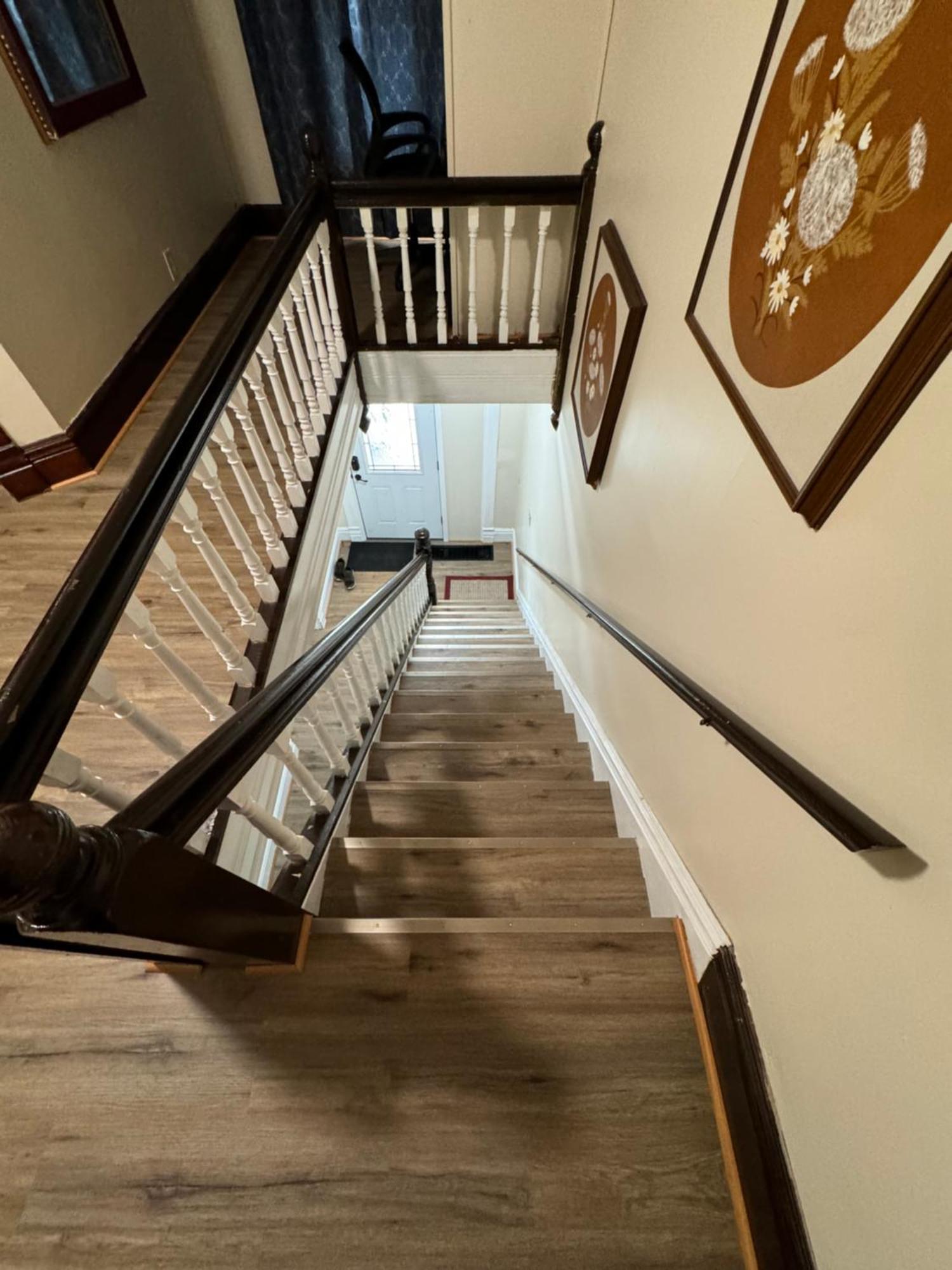 Comfy Getaway, 5 Bed, Sleeps 9, Walk To Falls! Niagara Falls Ngoại thất bức ảnh