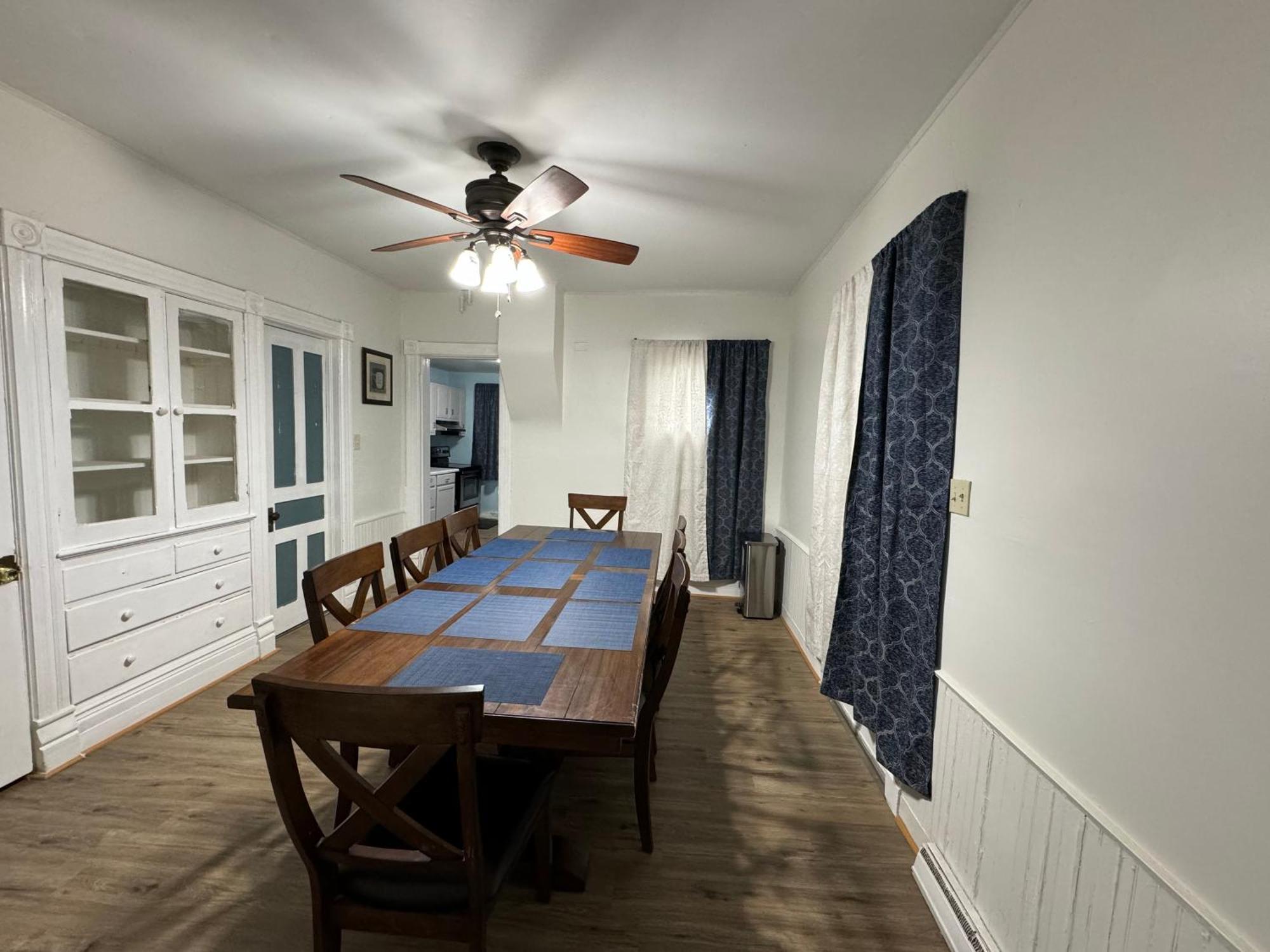 Comfy Getaway, 5 Bed, Sleeps 9, Walk To Falls! Niagara Falls Ngoại thất bức ảnh